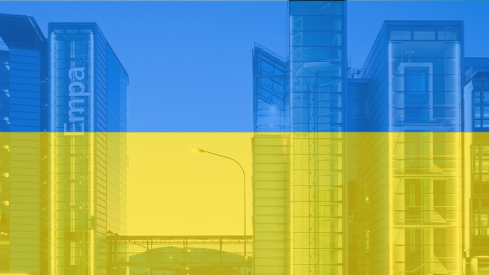 ukraine stopper